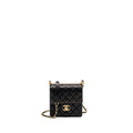 chanel-vertical-pearl-flap-bag-goatskin-black-ghw-3