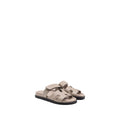 hermes-size-38-chypre-sandals-veau-beige-mastic-shw