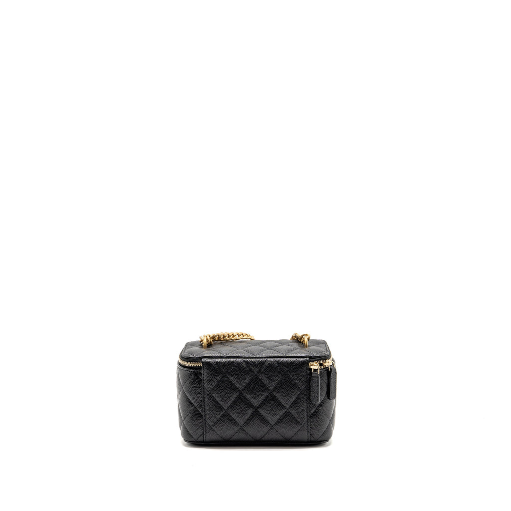 chanel-coco-love-long-vanity-with-adjustable-chain-caviar-black-ghw-microchip