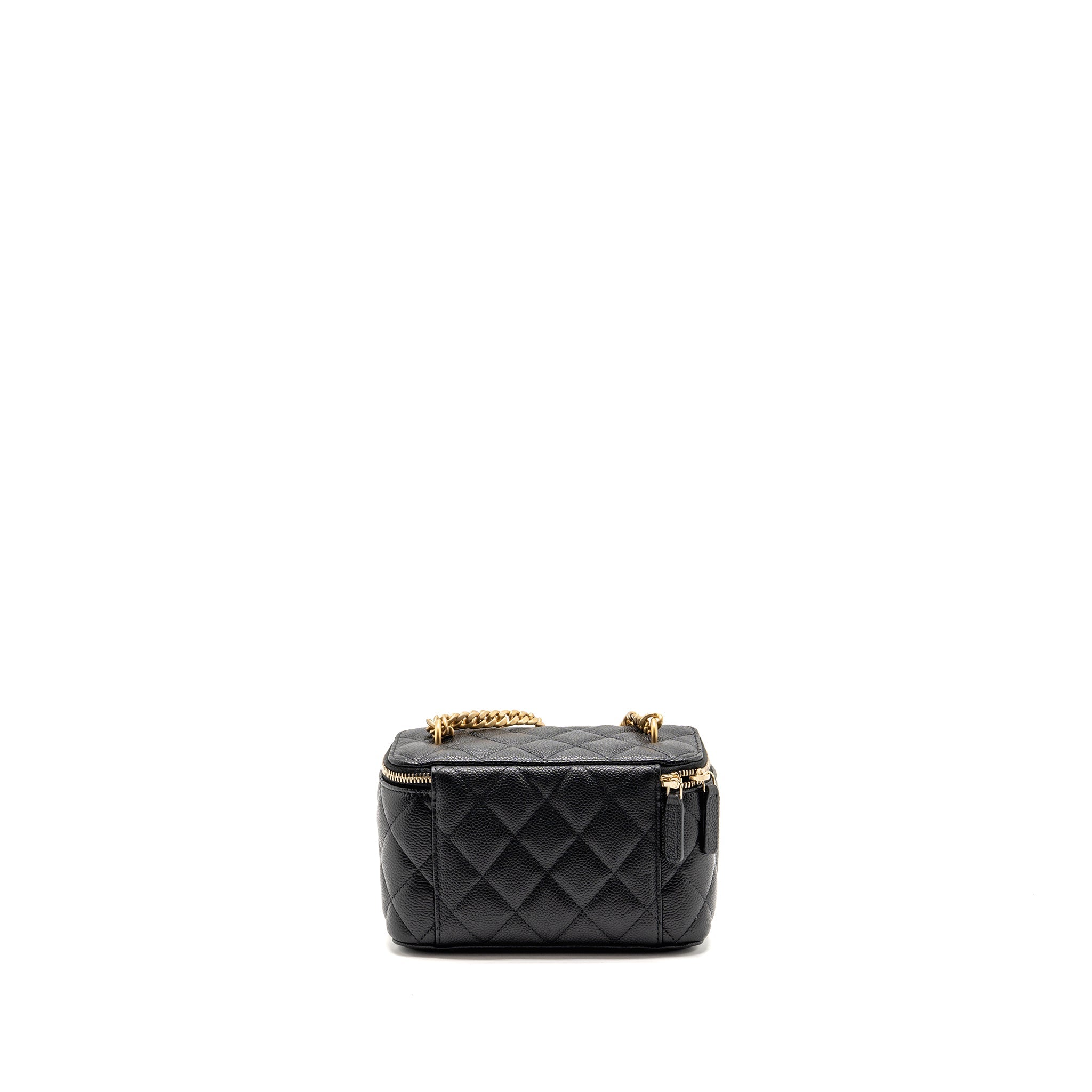 chanel-coco-love-long-vanity-with-adjustable-chain-caviar-black-ghw-microchip