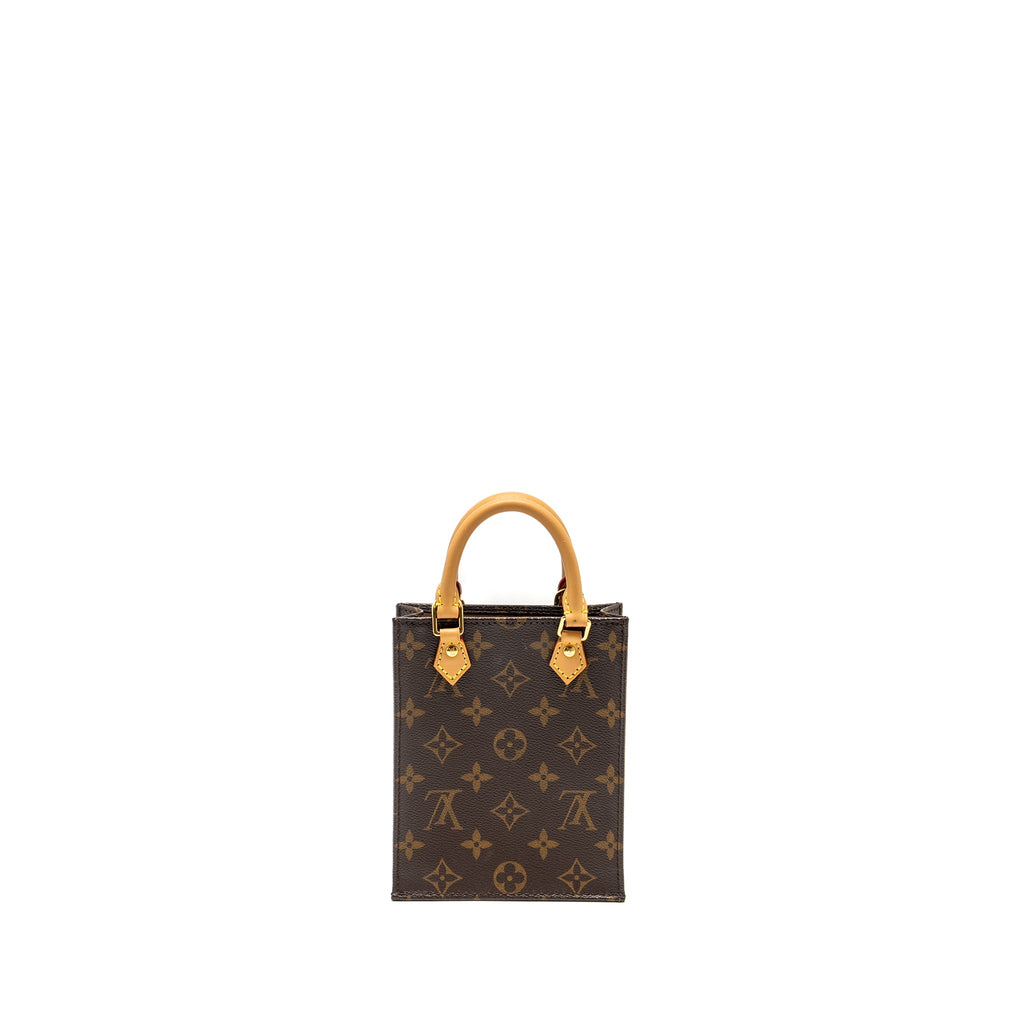 louis-vuitton-petit-sac-plat-monogram-canvas-ghw-14
