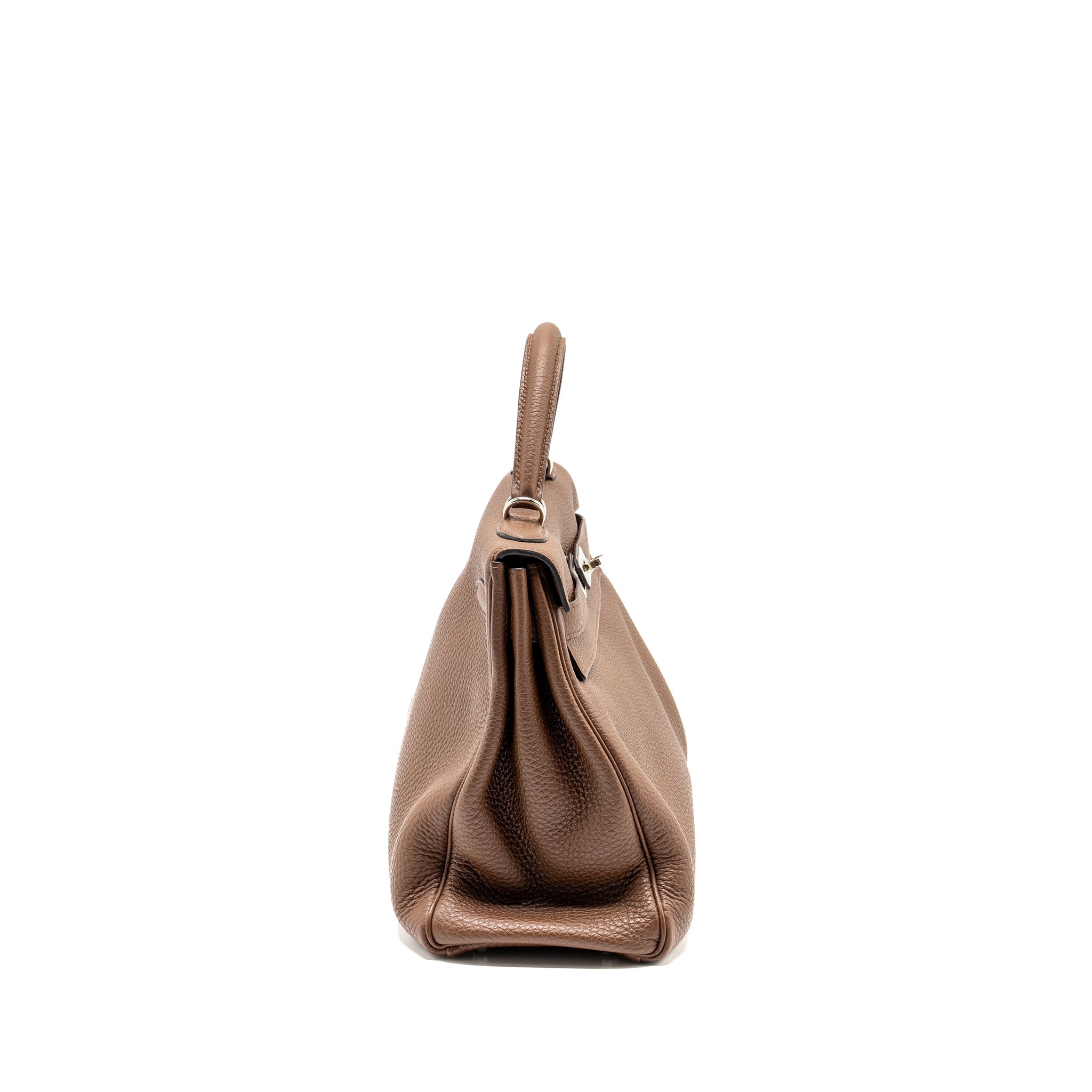 hermes-kelly-32-togo-chocolate-shw-stamp-square-q-copy