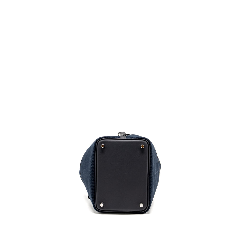 hermes-picotin-18-lock-bag-cargo-pockets-toile-goeland-swift-bleu-marine-caban-shw-stamp-u