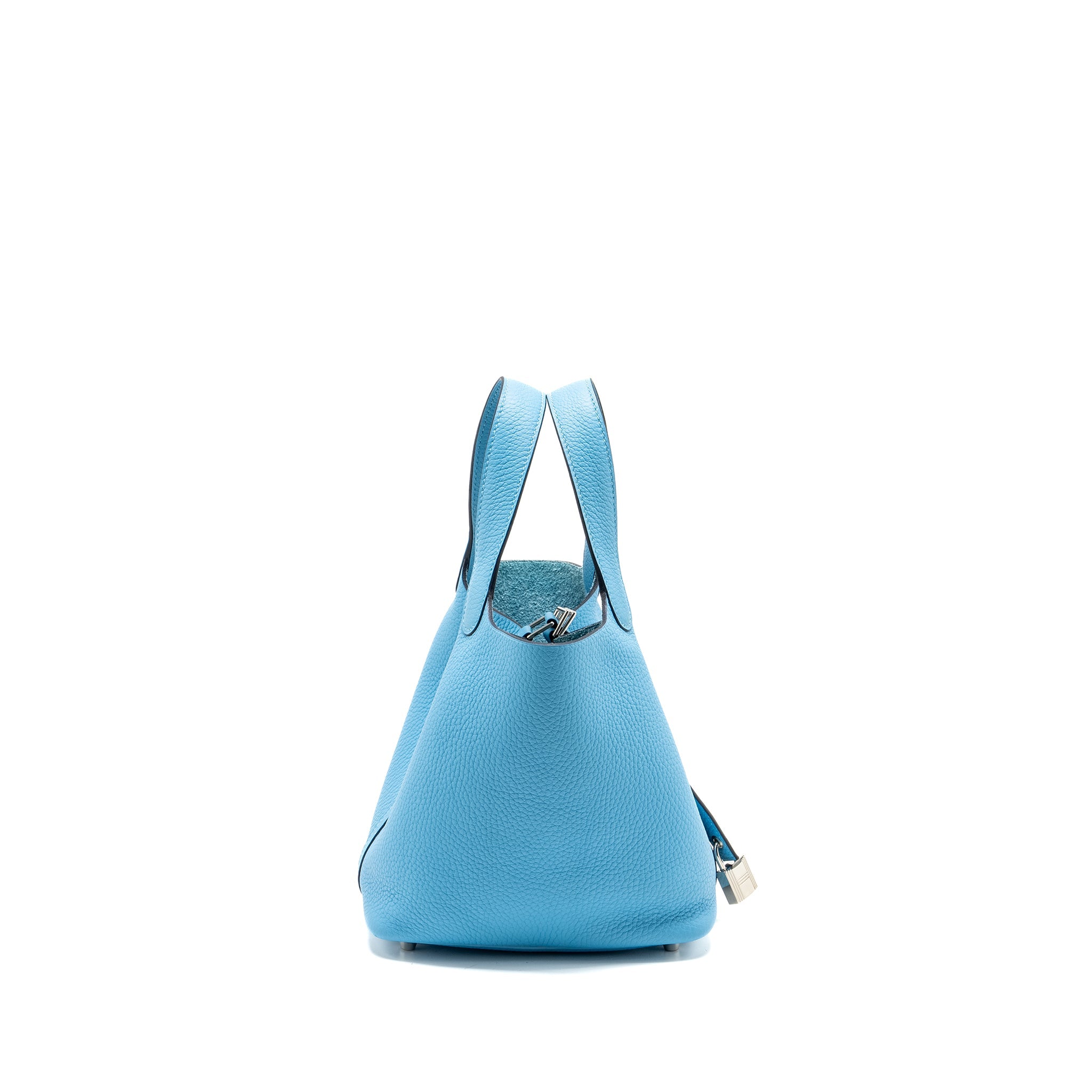 hermes-picotin-18-lock-bag-clemence-blue-du-nord-shw-stamp-z-copy-1