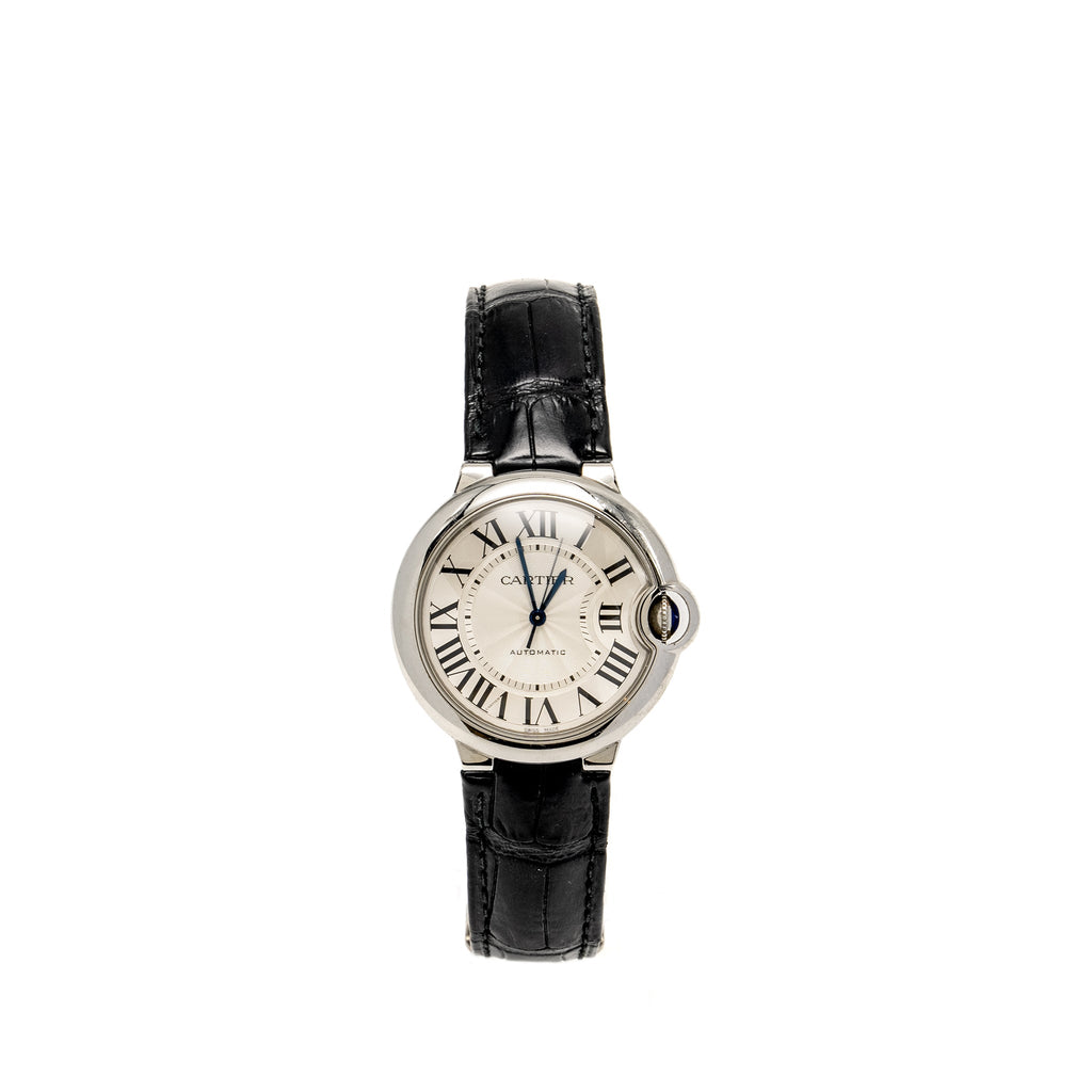 cartier-ballon-bleu-cartier-watch-36mm-automatic-movement-steel