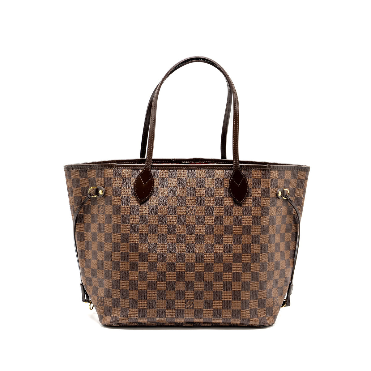 louis-vuitton-neverfull-mm-damier-ebene-ghw-3