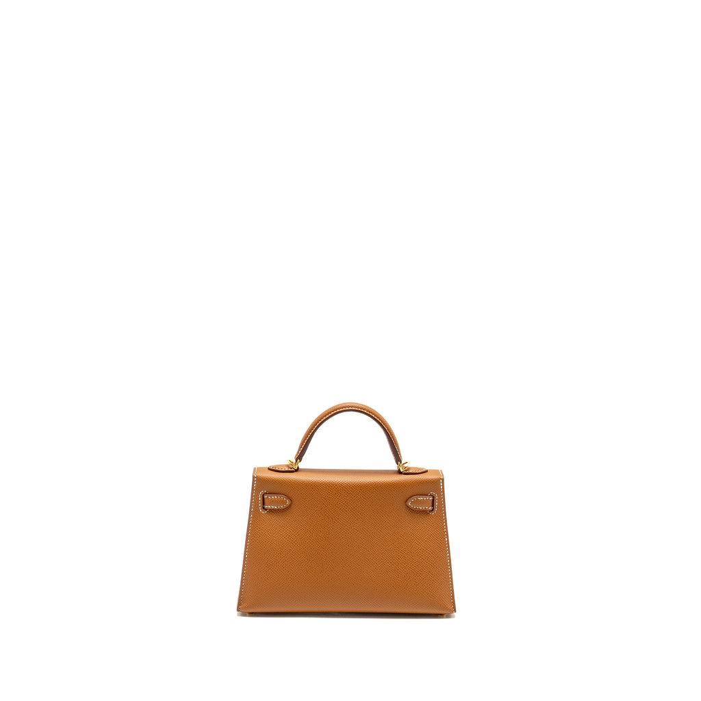 hermes-mini-kelly-ii-epsom-gold-ghw-stamp-u-copy-1