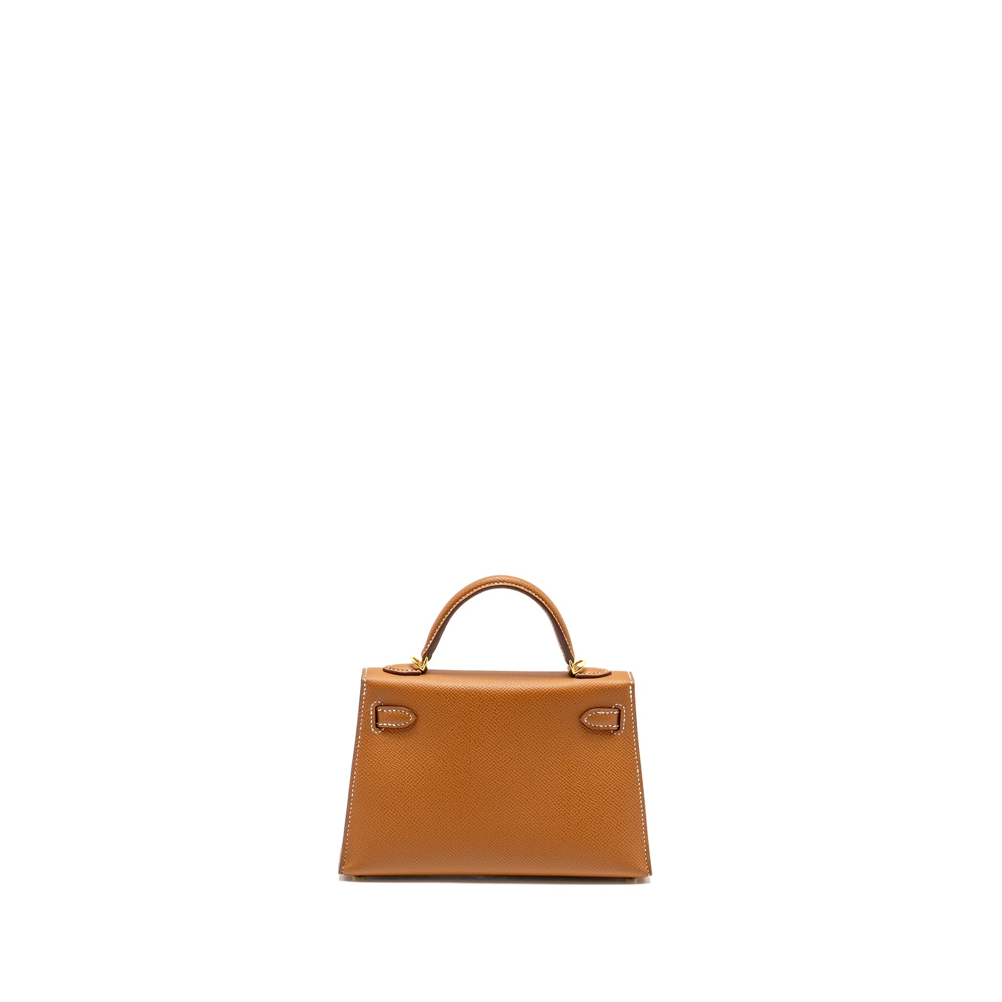 hermes-mini-kelly-ii-epsom-gold-ghw-stamp-u-copy-1