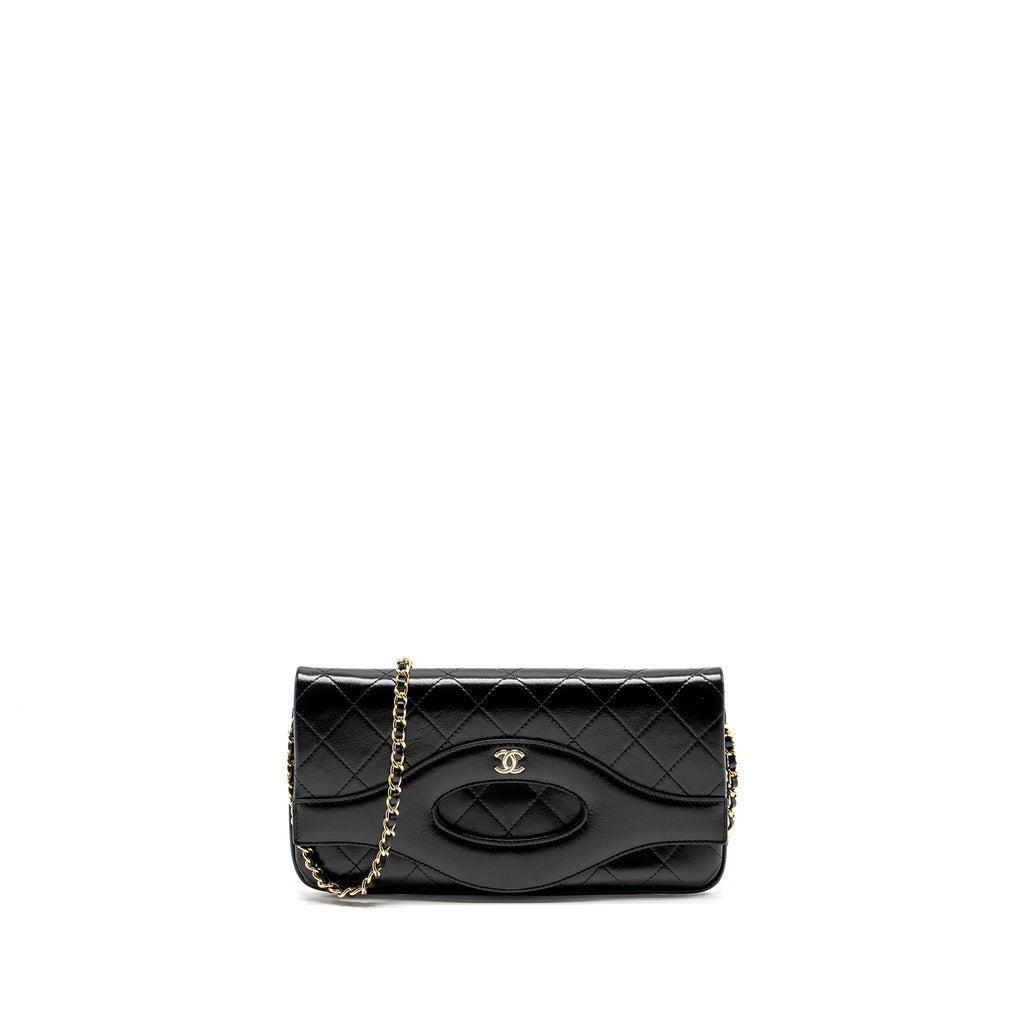 chanel-31-wallet-on-chain-shiny-calfskin-black-lghw-microchip-copy