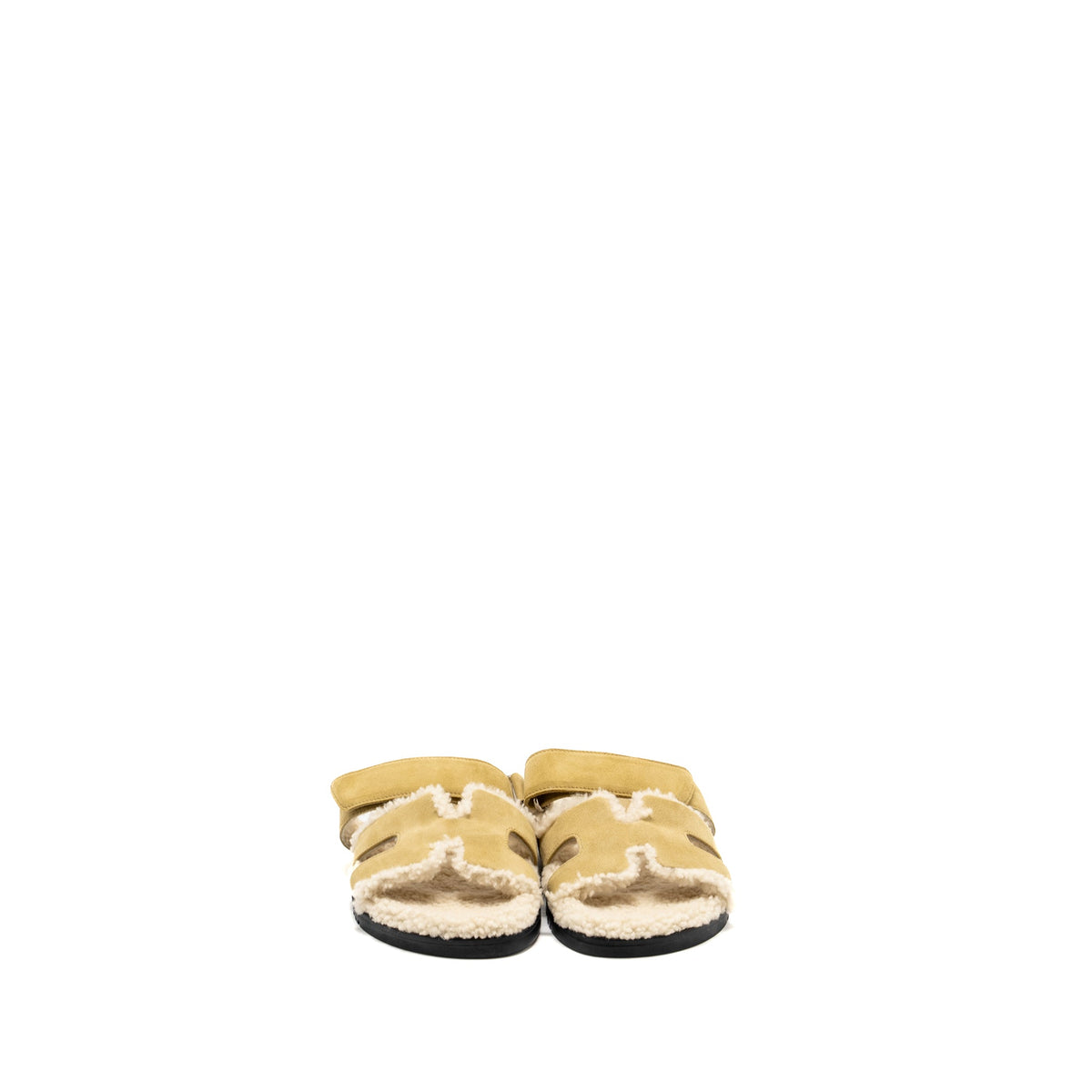 hermes-shoe-copy