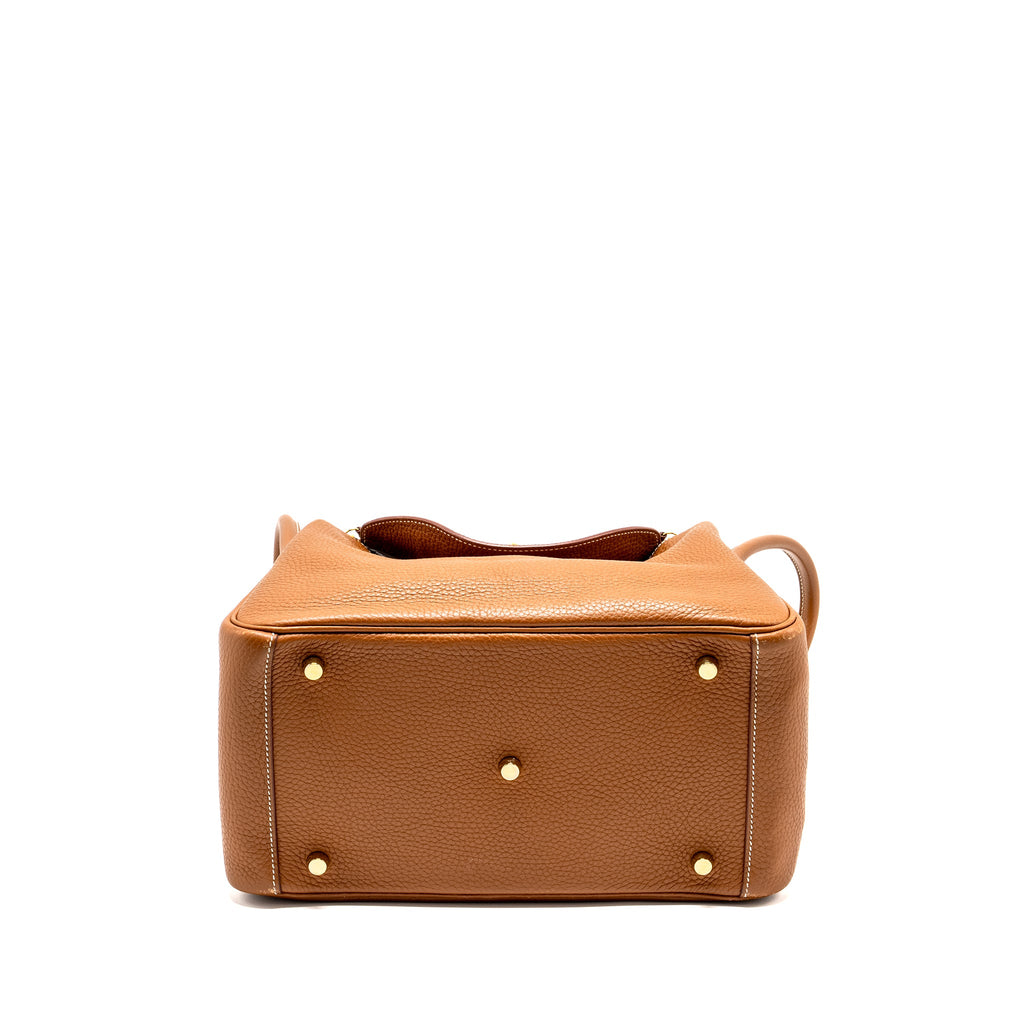 hermes-lindy-30-clemence-gold-ghw-stamp-x-copy