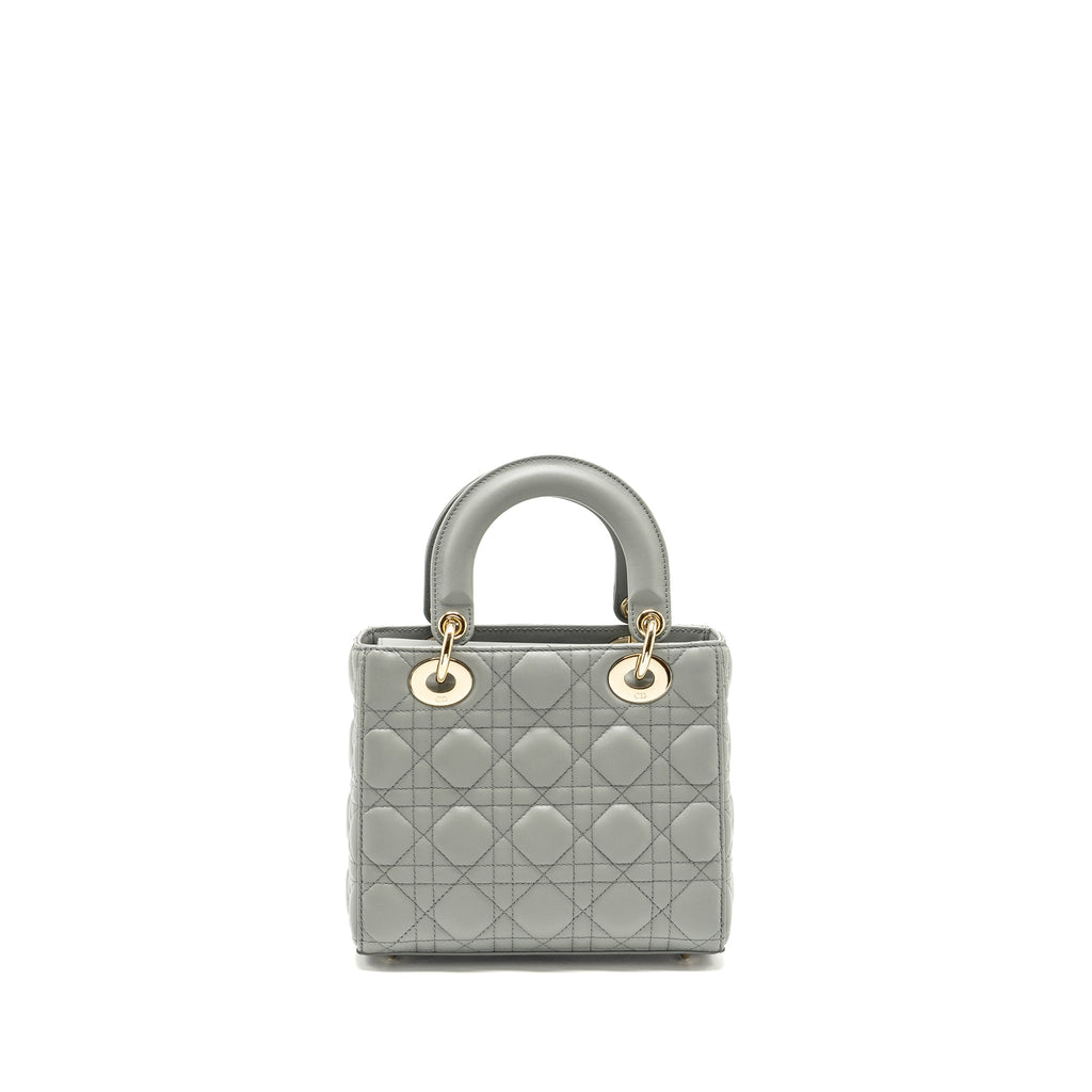 dior-my-abc-dior-small-lady-dior-lambskin-stone-grey-lghw