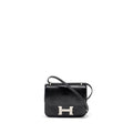 hermes-mini-constance-lizard-varanus-salvator-black-shw-stamp-u