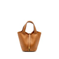 hermes-picotin-18-lock-bag-clemence-gold-ghw-stamp-b-5
