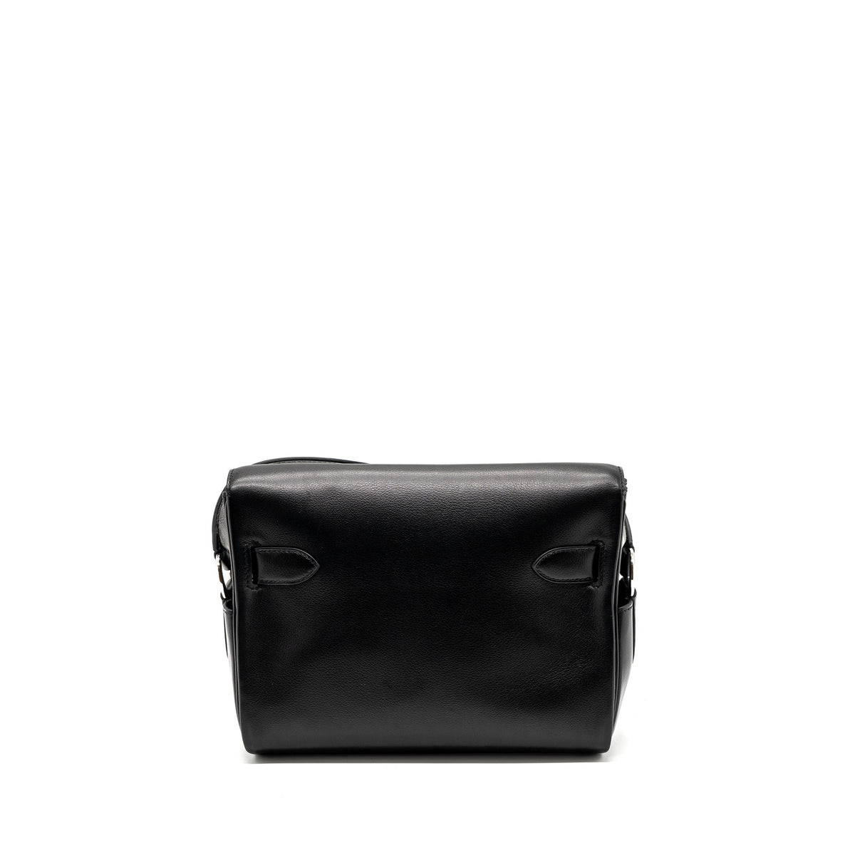 hermes-kelly-messanger-pm-bag-evergrain-black-shw-stamp-b