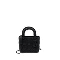 dior-mini-lady-dior-calfskin-so-black-1