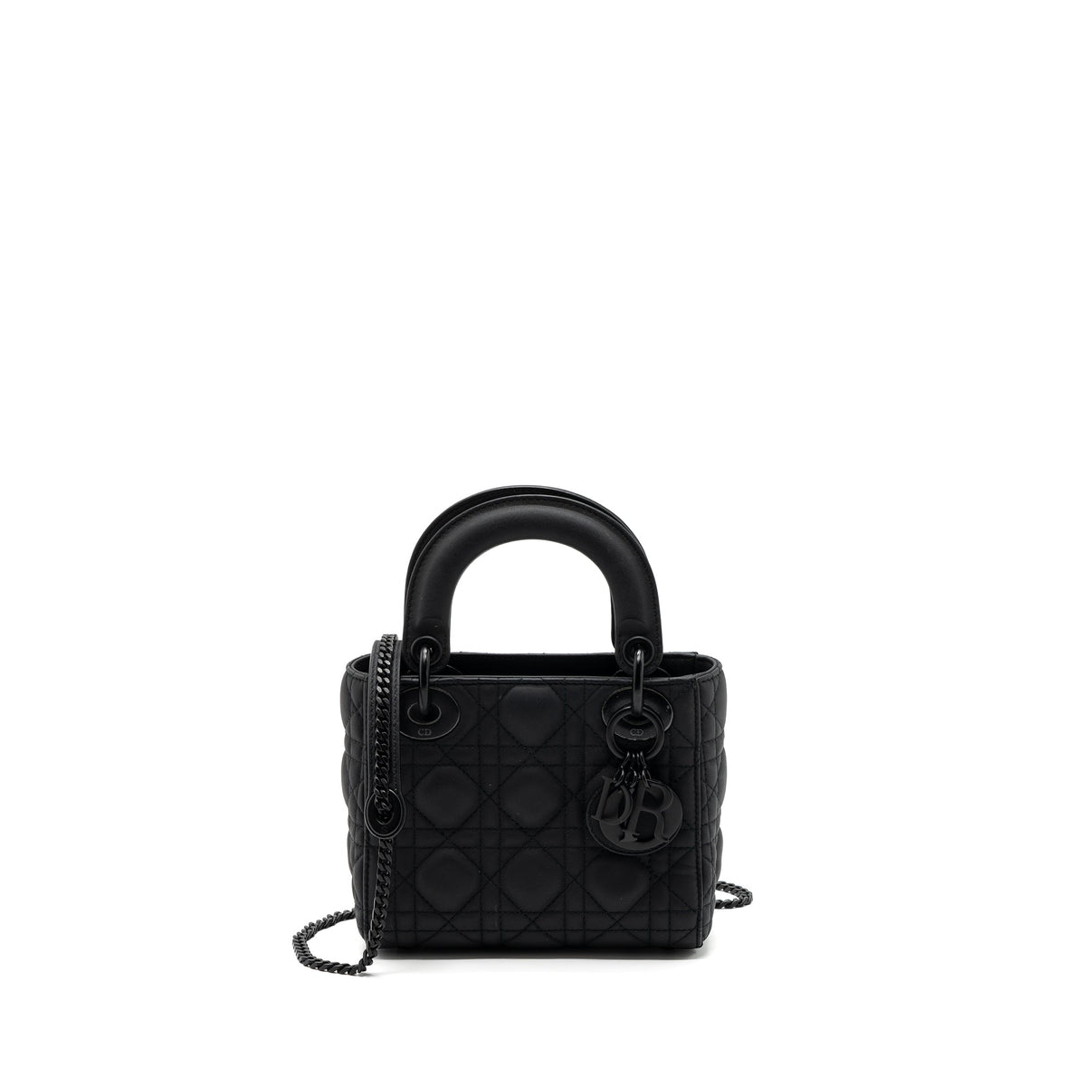 dior-mini-lady-dior-calfskin-so-black-1