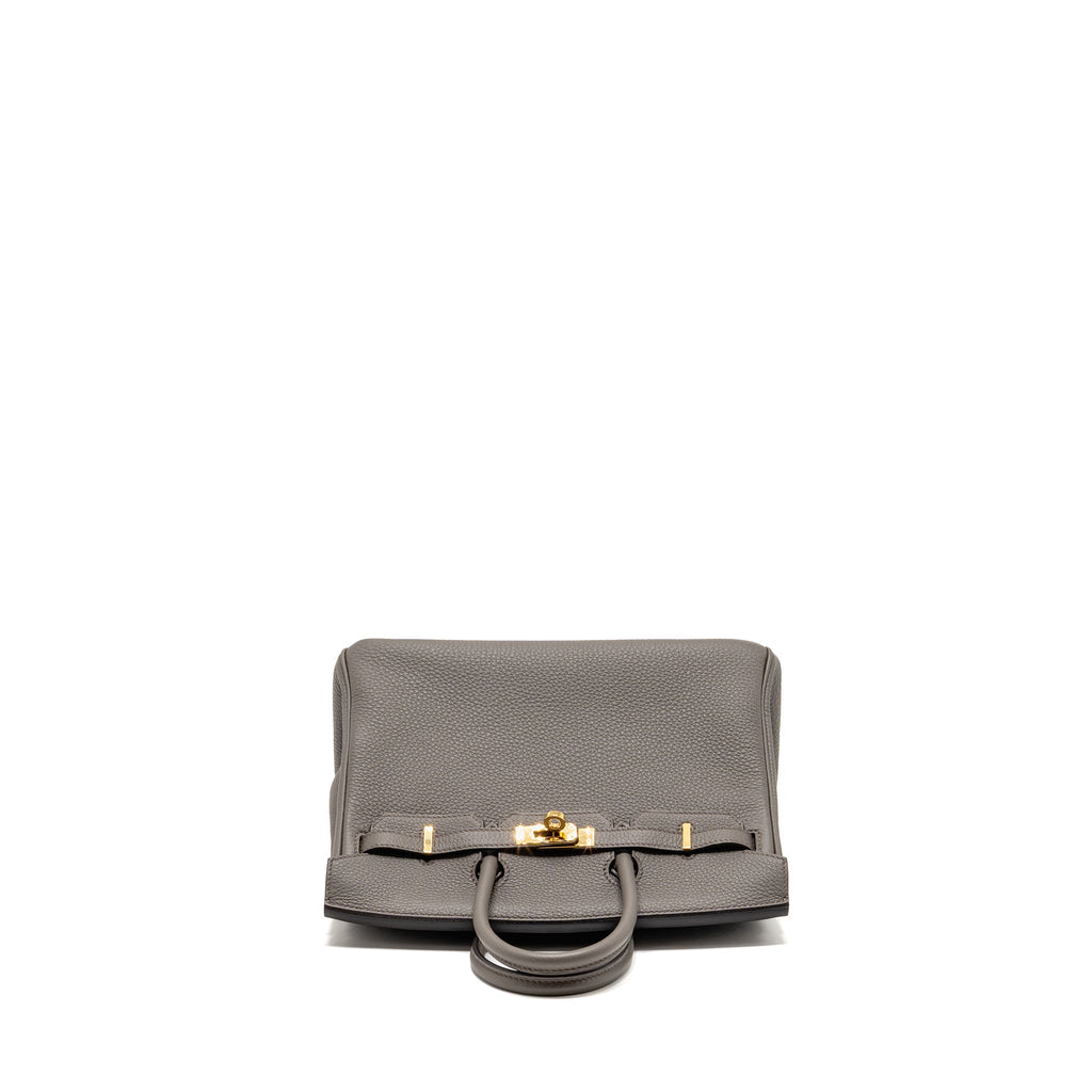 hermes-birkin-25-togo-gris-etain-ghw-stamp-u-copy-1