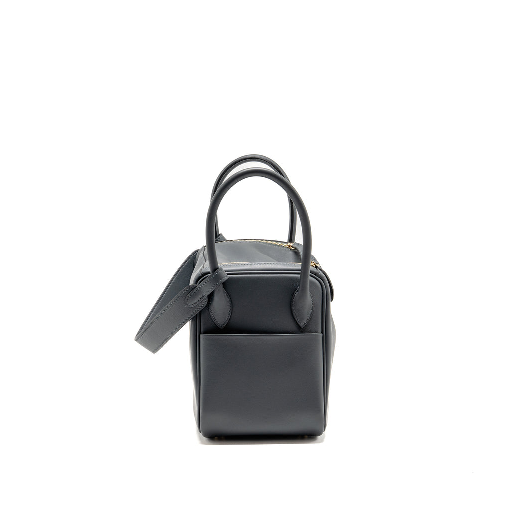 hermes-lindy-26-swift-gris-misty-black-shw-stamp-k