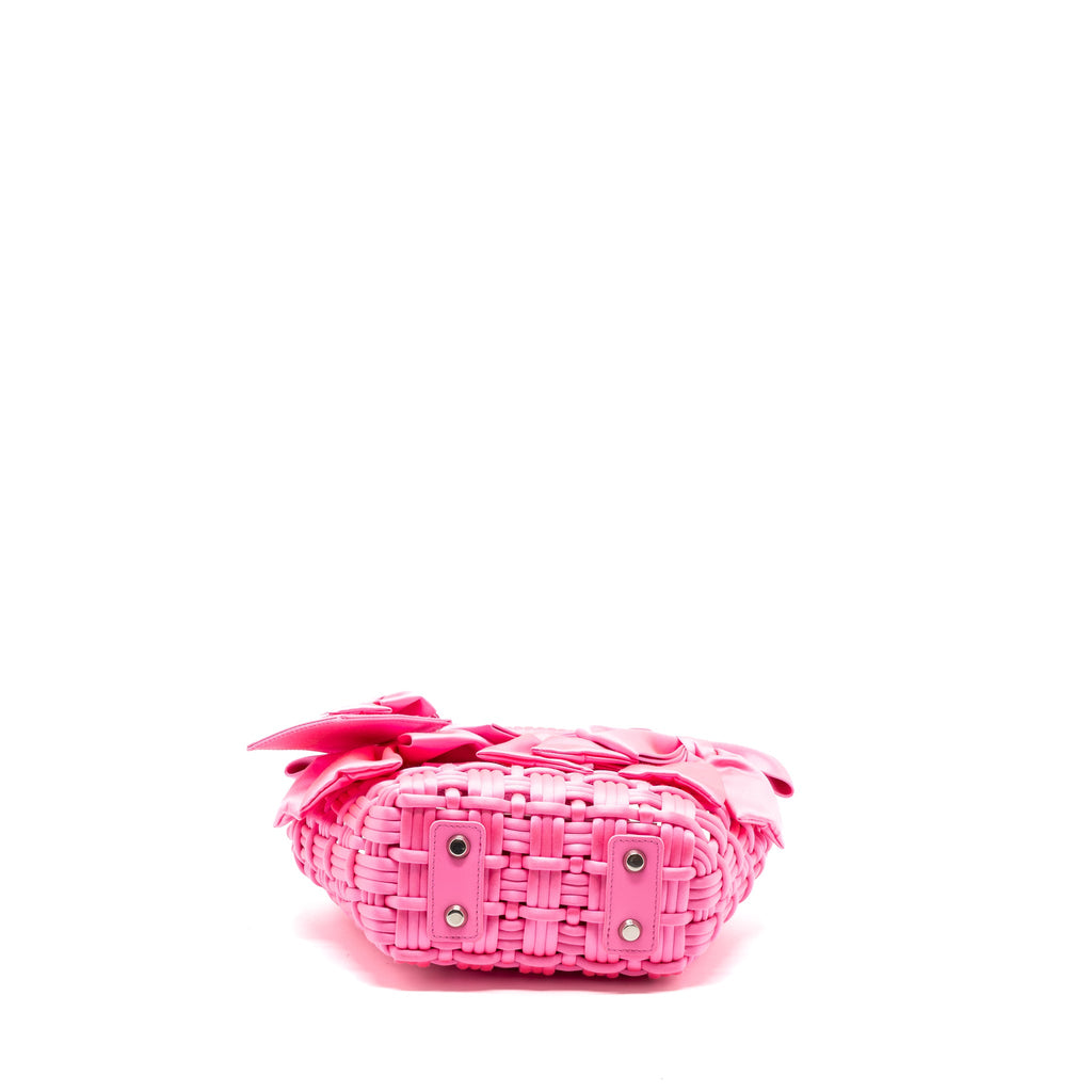 balenciaga-mini-tote-bag-2023s-valentine-s-day-limited-edition-fabric-pink-shw