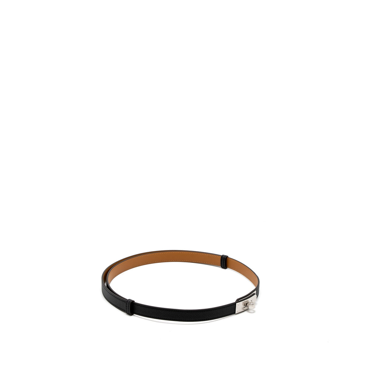 hermes-kelly-18-belt-epsom-black-shw-stamp-u