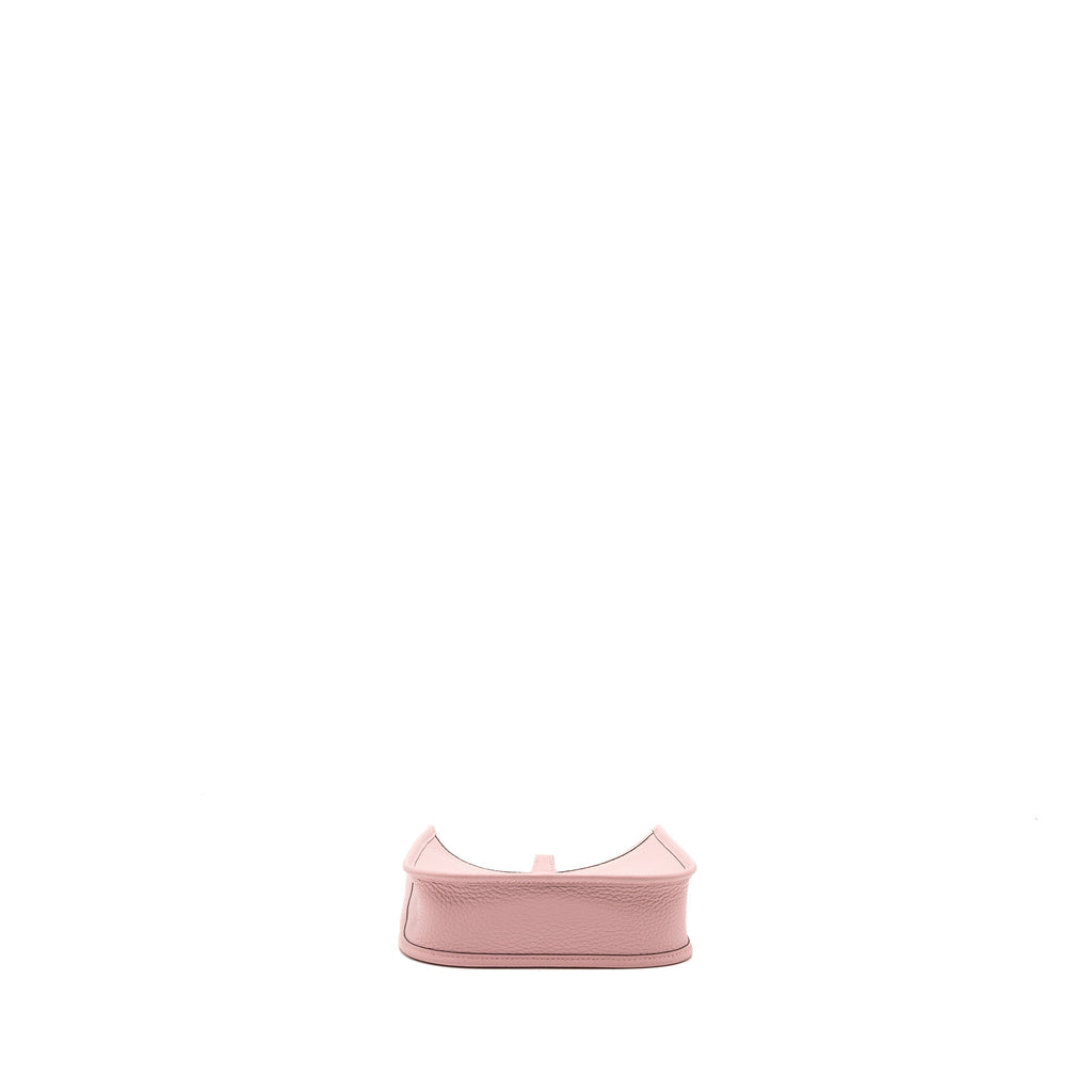 hermes-mini-evelyne-clemence-rose-sakura-shw-stamp-b