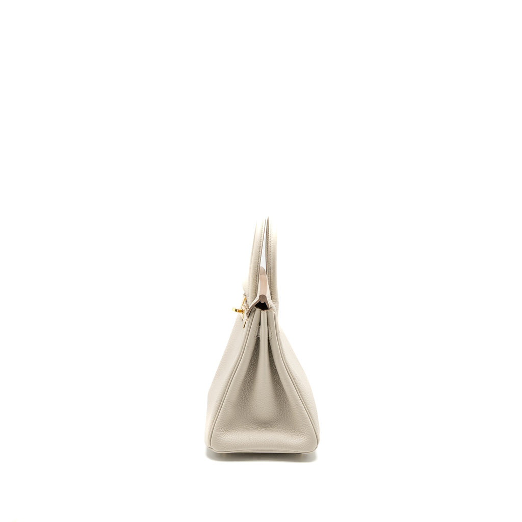hermes-birkin-25-togo-beton-ghw-stamp-u-1