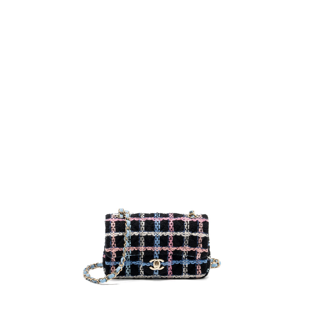 chanel-mini-rectangular-flap-bag-tweed-black-multicolour-lghw-microchip-copy-1
