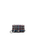 chanel-mini-rectangular-flap-bag-tweed-black-multicolour-lghw-microchip-copy-1