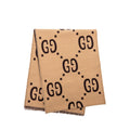 gucci-wool-silk-gg-jacquard-scarf