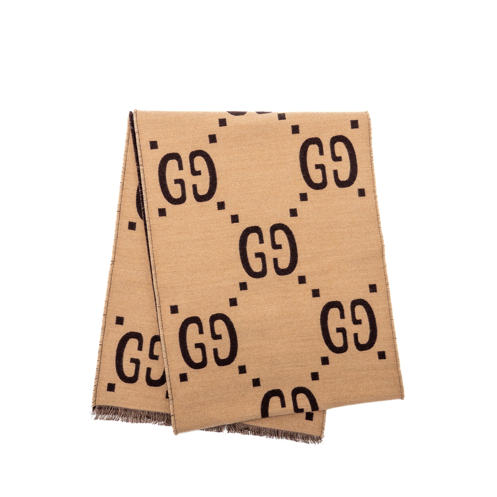 gucci-wool-silk-gg-jacquard-scarf