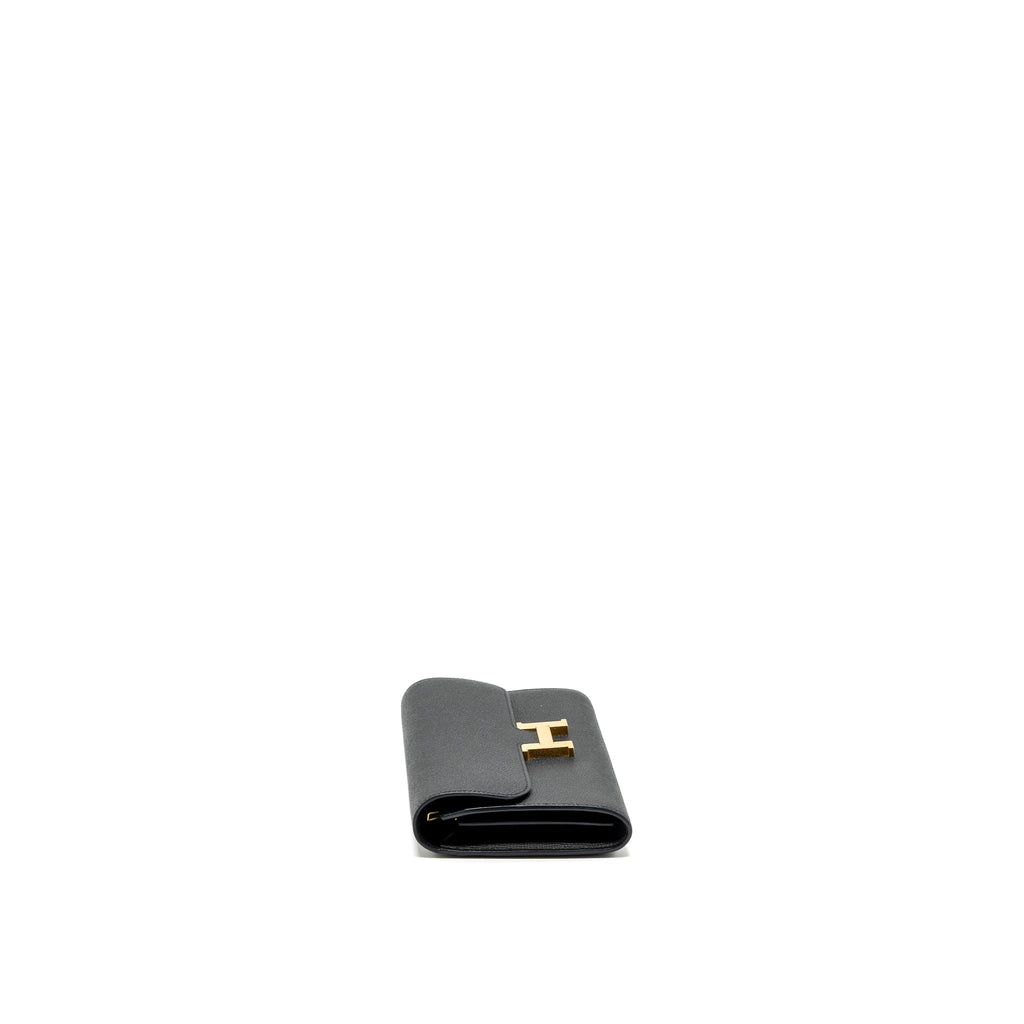 hermes-constance-to-go-epsom-black-ghw-stamp-z