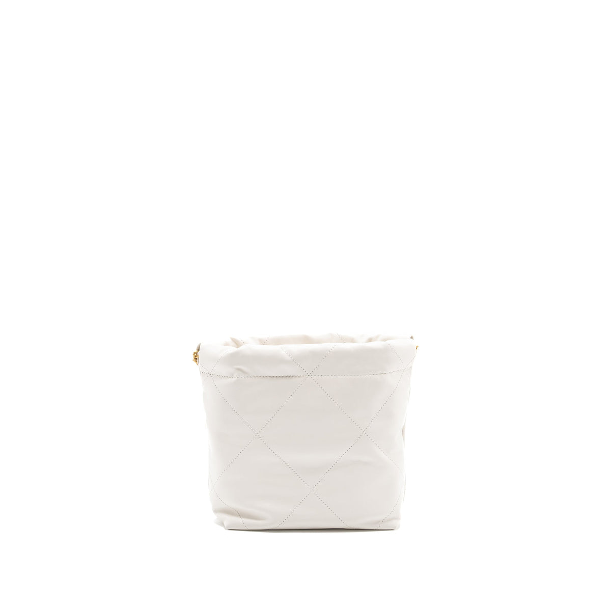 chanel-mini-22-bag-shiny-calfskin-white-ghw-microchip-1