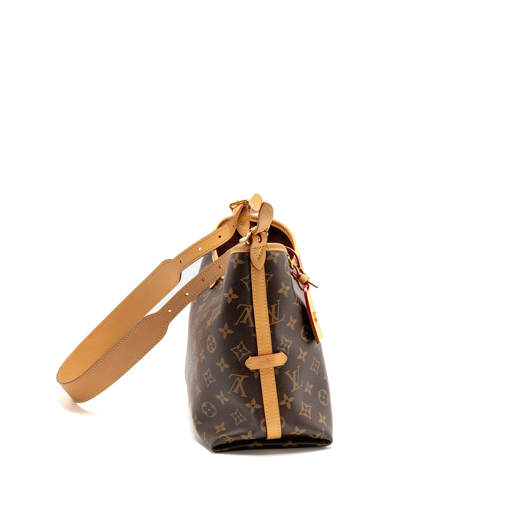 louis-vuitton-carryall-pm-monogram-canvas-leather-ghw-1