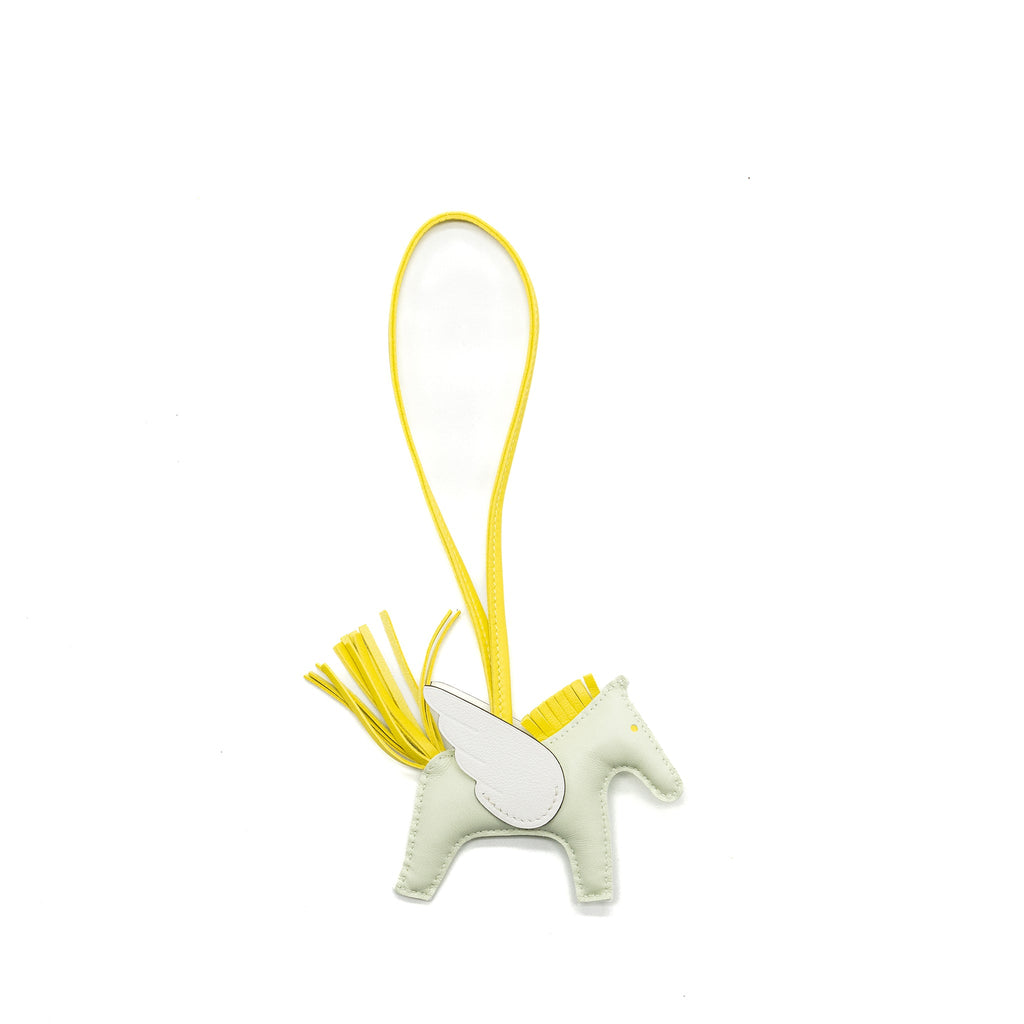 hermes-rodeo-pegase-pm-bag-charm-vert-fizz-lime-new-white-stamp-b-1