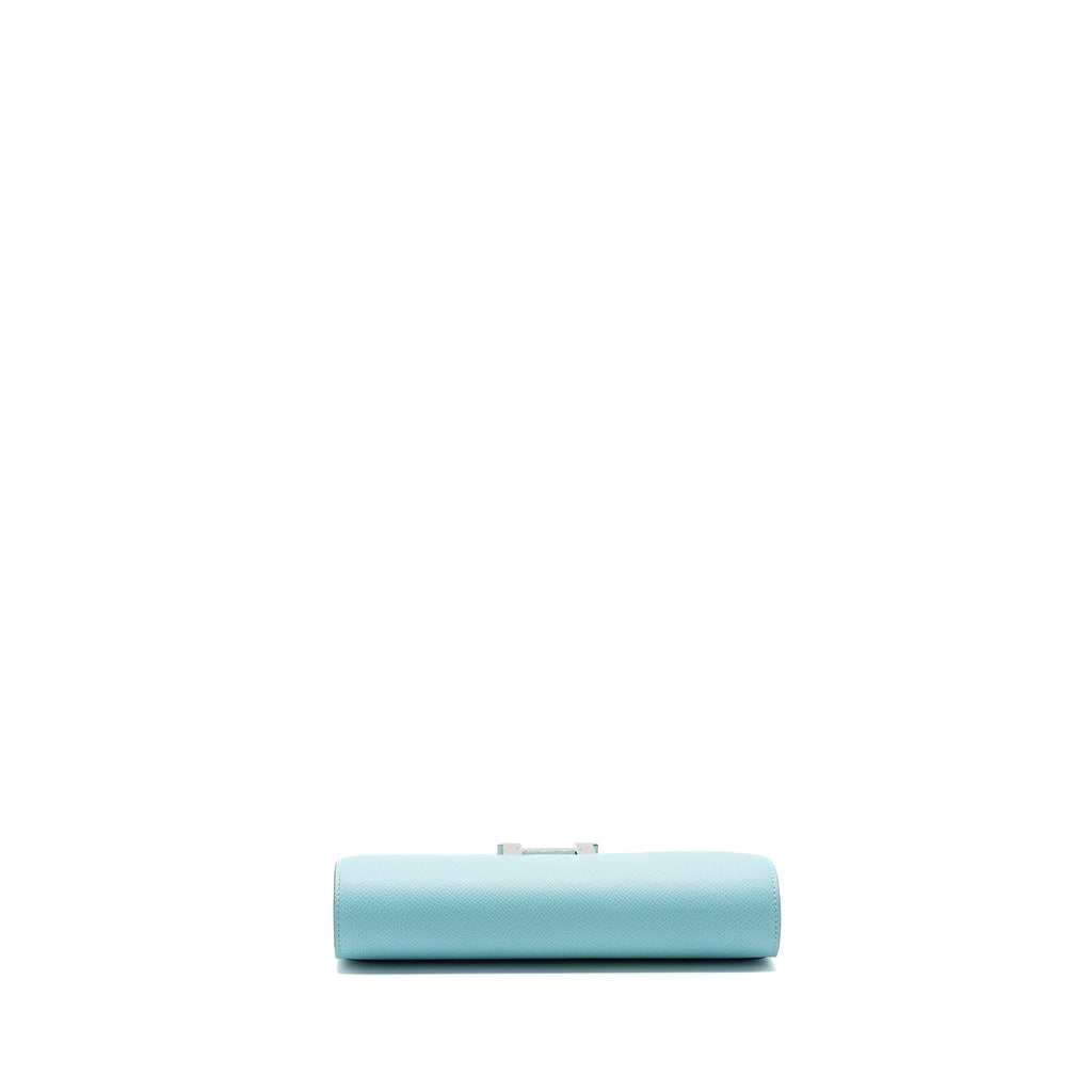 hermes-constance-to-go-epsom-leather-blue-atoll-shw-stamp-z