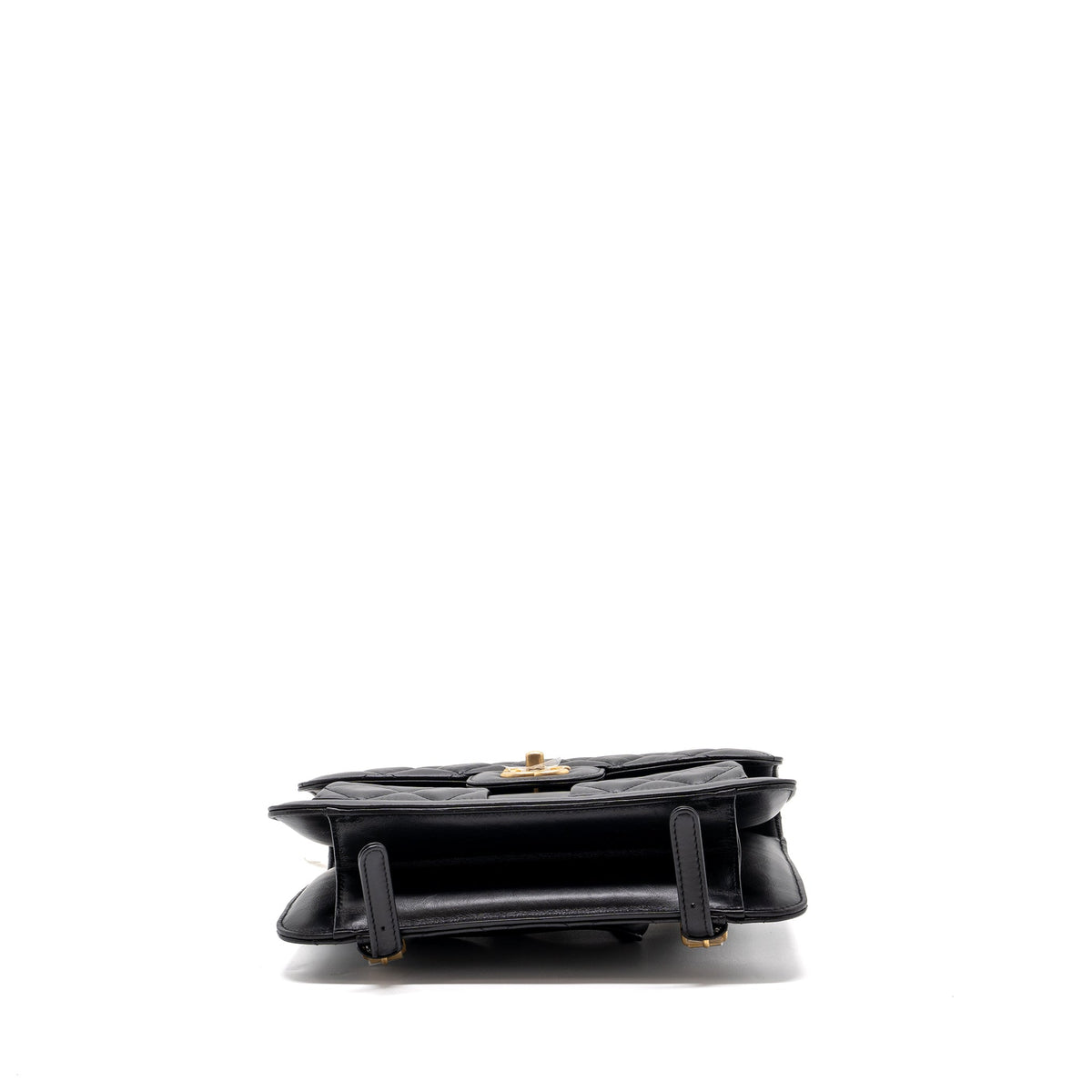 chanel-23s-flap-backpack-calfskin-black-brushed-ghw-microchip-copy