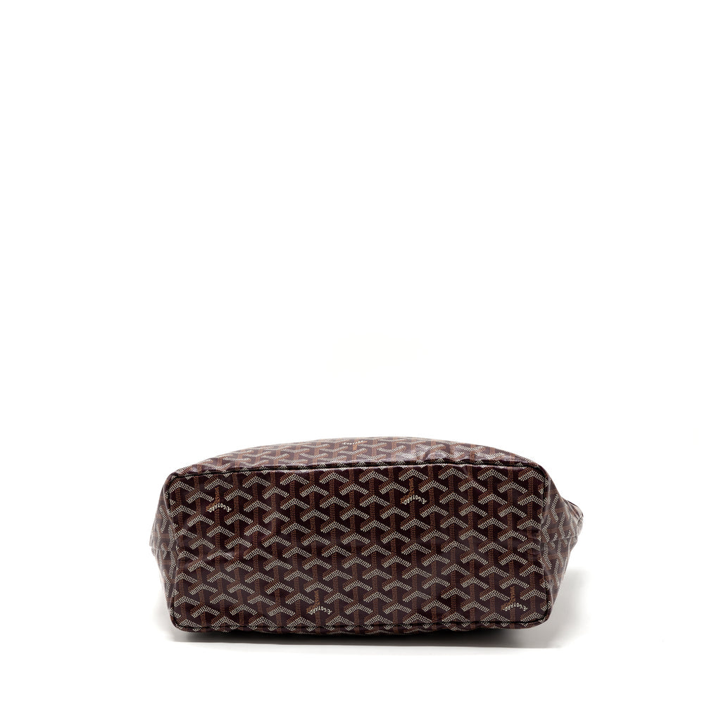 goyard-saint-louis-pm-tote-bag-canvas-burgundy-shw