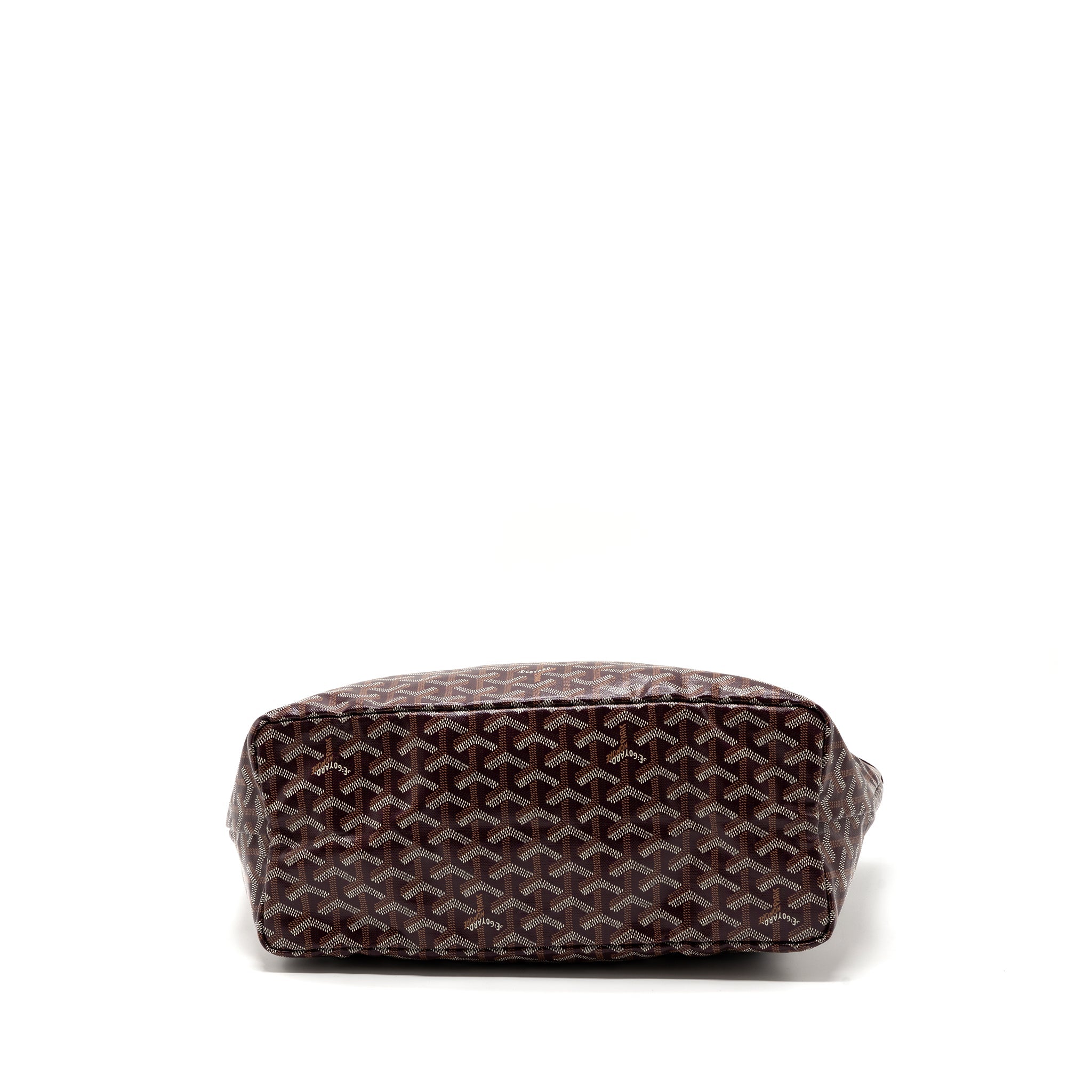goyard-saint-louis-pm-tote-bag-canvas-burgundy-shw