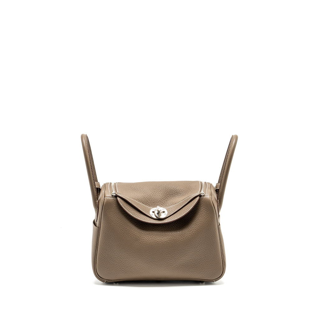 hermes-lindy-26-clemence-etoupe-shw-stamp-b