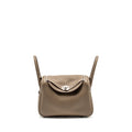 hermes-lindy-26-clemence-etoupe-shw-stamp-b