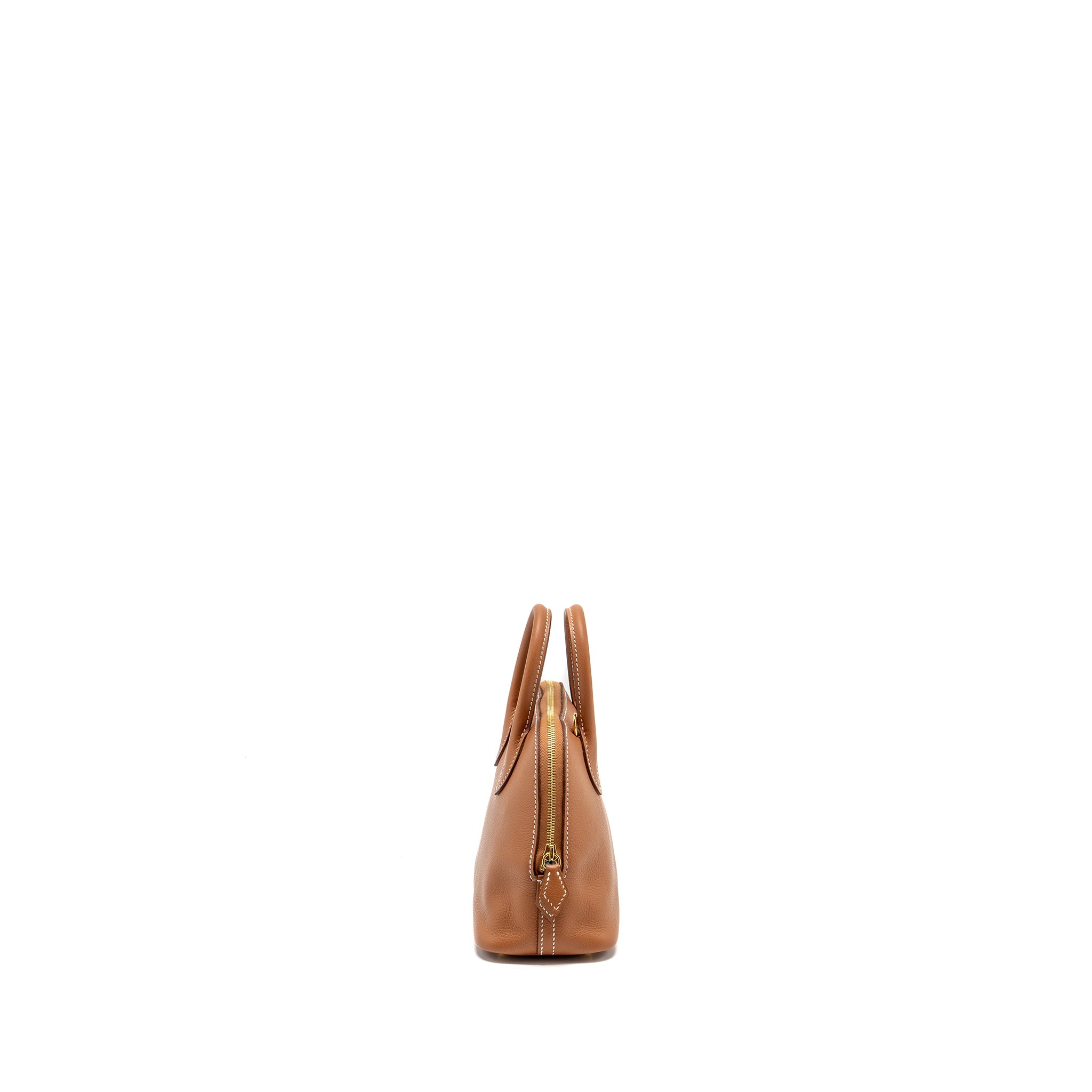 hermes-mini-bolide-1923-evercolor-gold-ghw-stamp-z