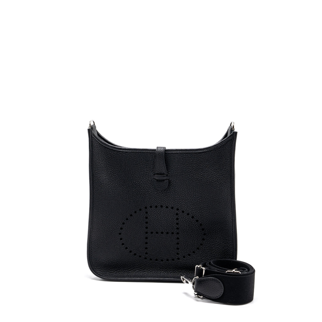 hermes-evelyne-29-clemence-leather-black-shw-stamp-b
