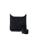 hermes-evelyne-29-clemence-leather-black-shw-stamp-b