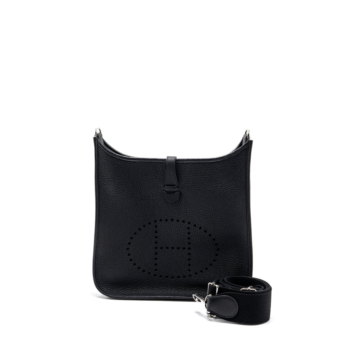 hermes-evelyne-29-clemence-leather-black-shw-stamp-b