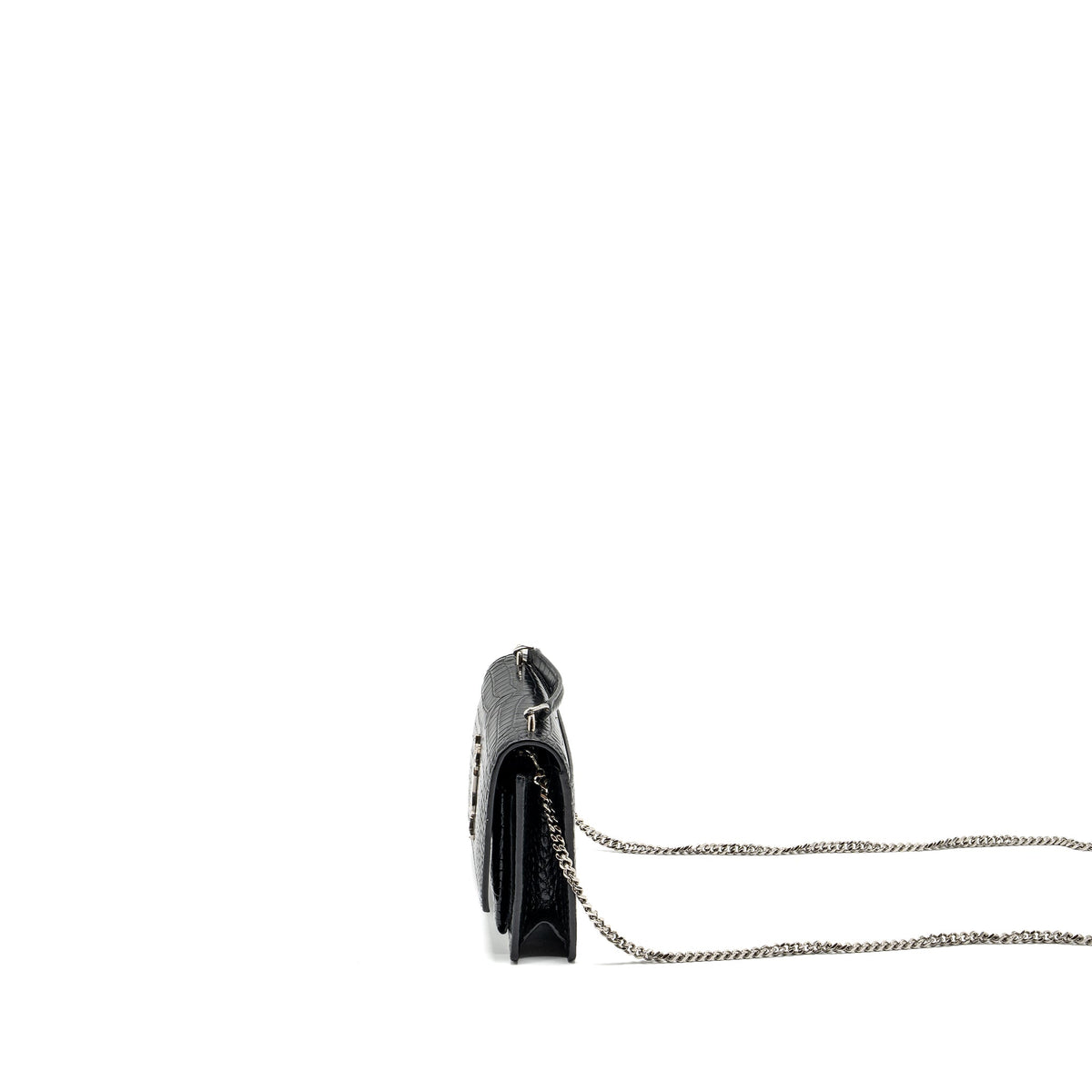 saint-laurent-ysl-sunset-bag-crocodile-embossed-calfskin-black-shw