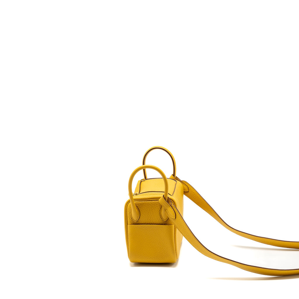 hermes-mini-lindy-clemence-9d-jaune-amber-ghw-stamp-d-copy