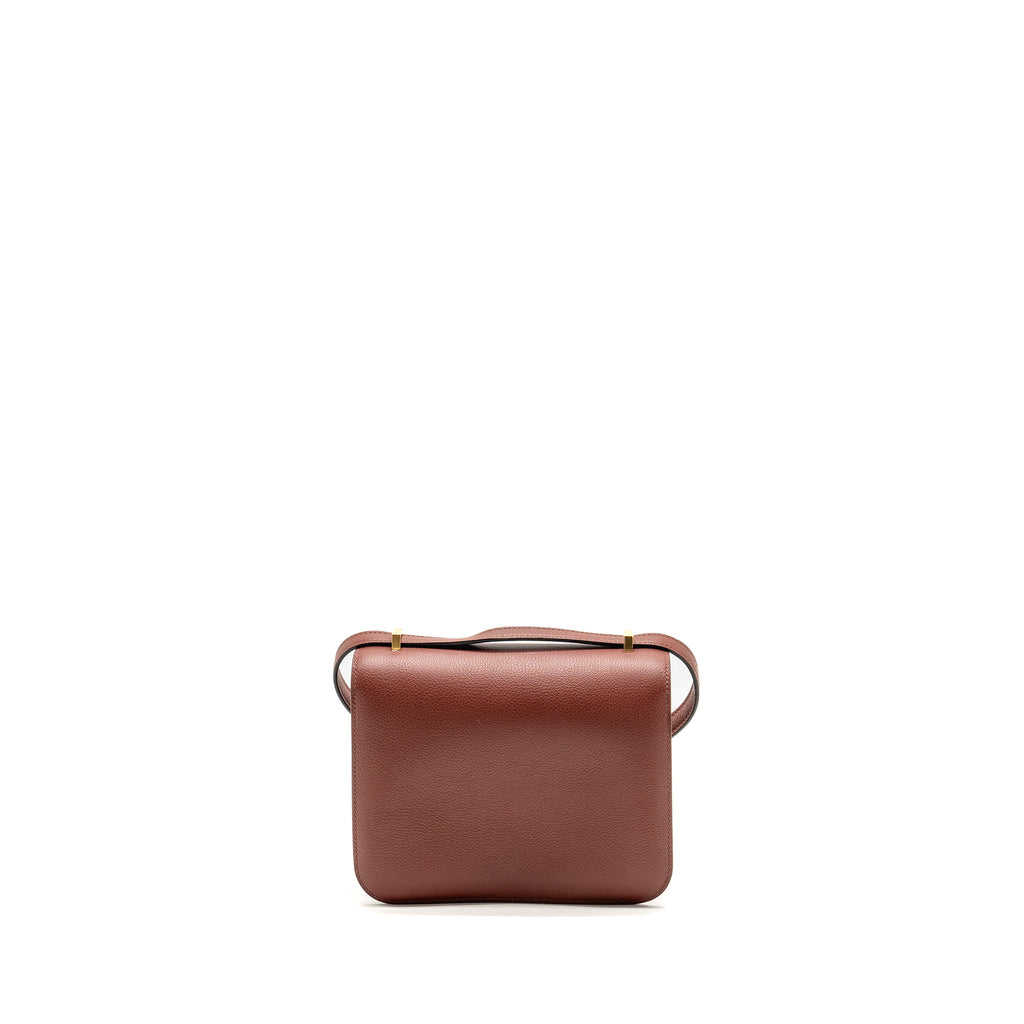 hermes-mini-constance-evercolor-rouge-h-ghw-stamp-z-copy-1