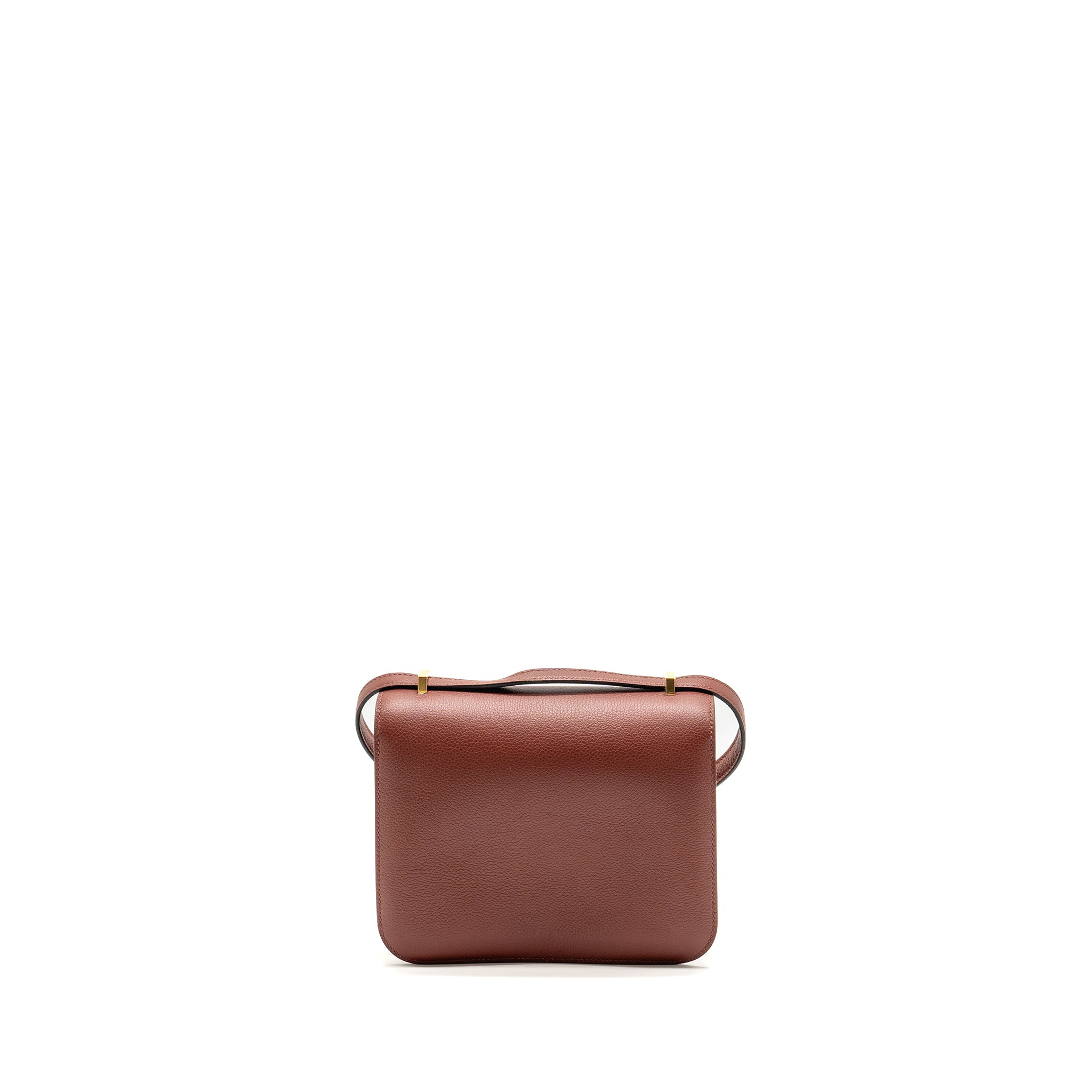 hermes-mini-constance-evercolor-rouge-h-ghw-stamp-z-copy-1