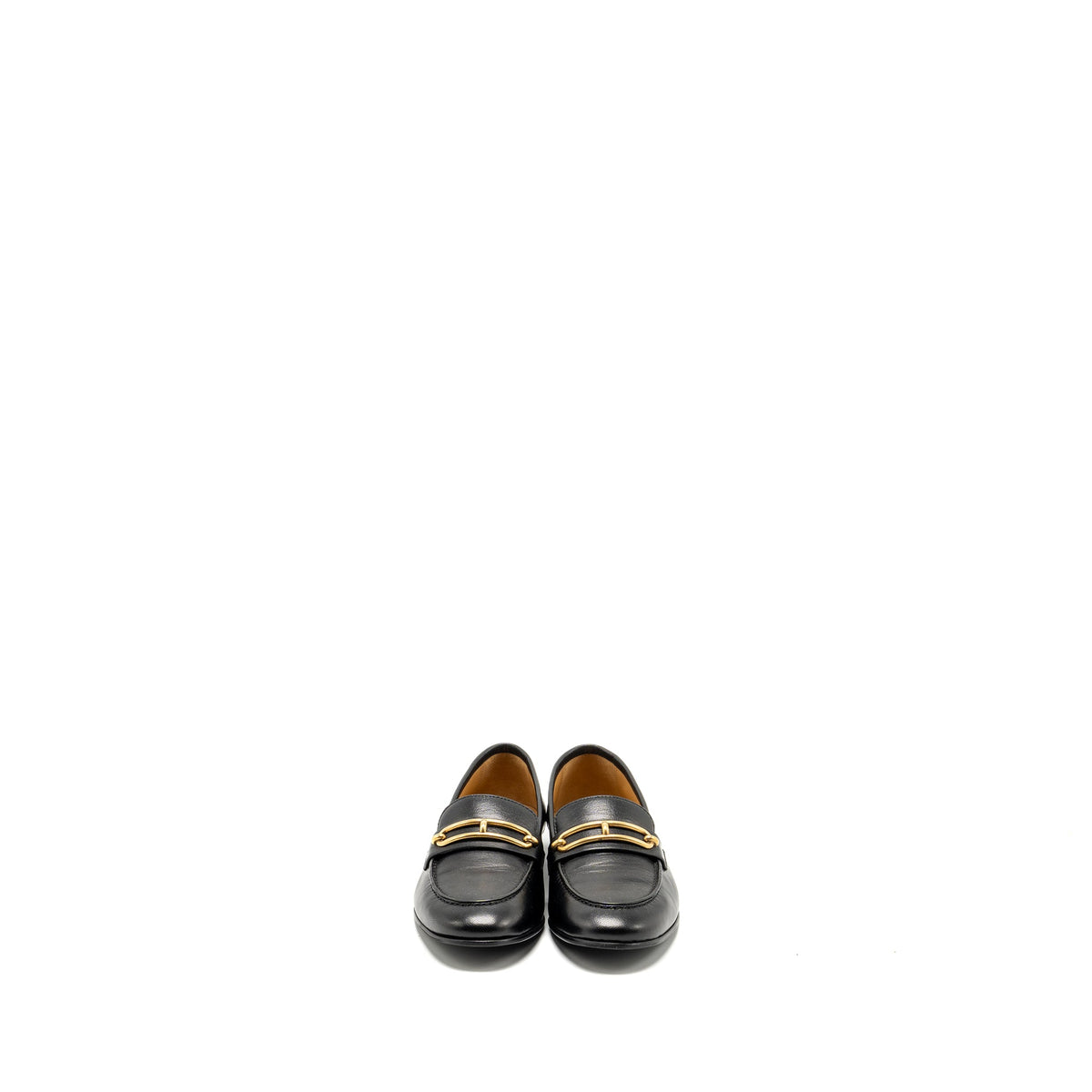 hermes-size-38-colette-loafer-goatskin-black-ghw